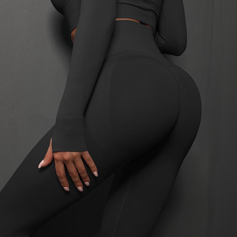Set "One Shapers" Pushup effect