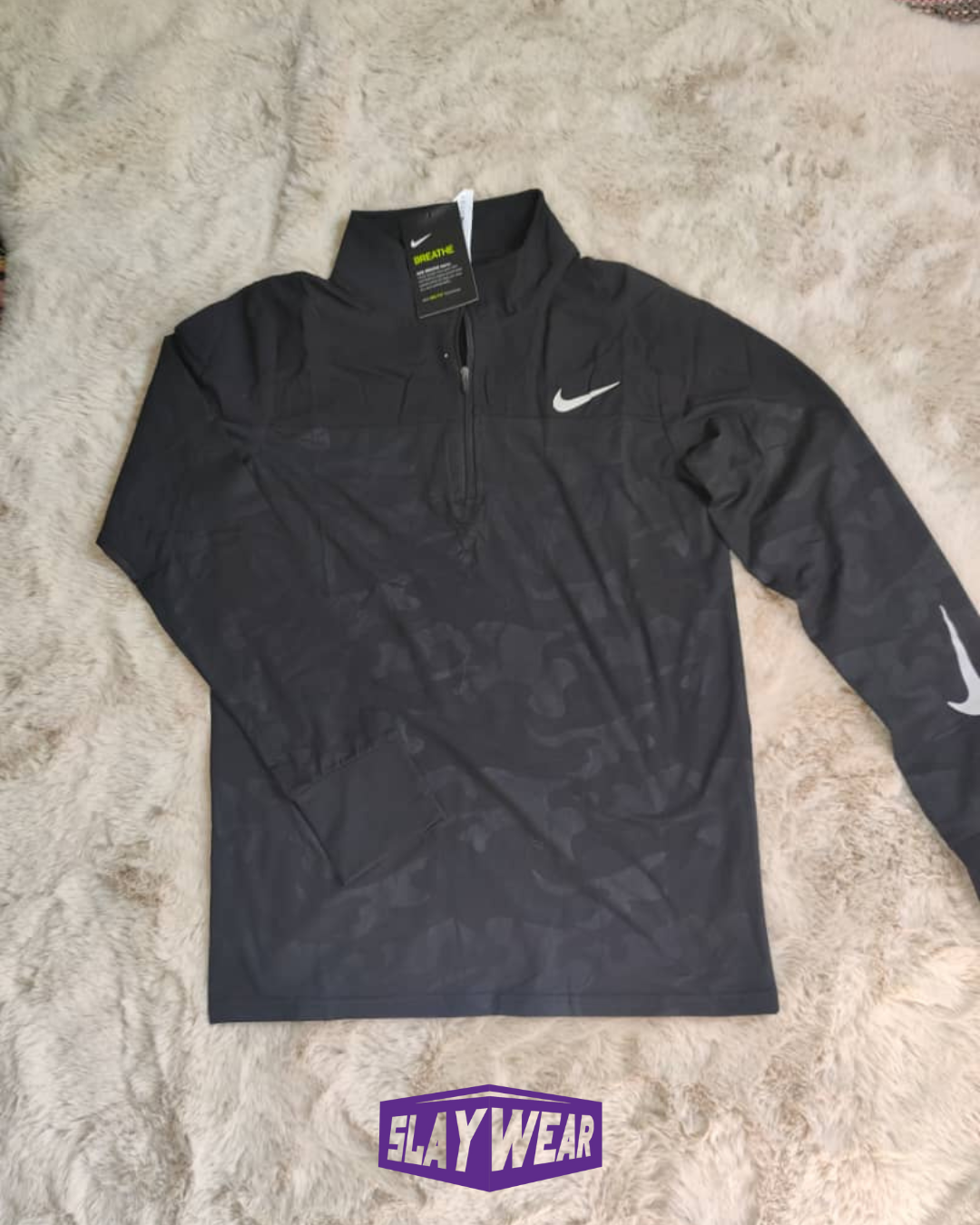 Pack Sport 3 PCS