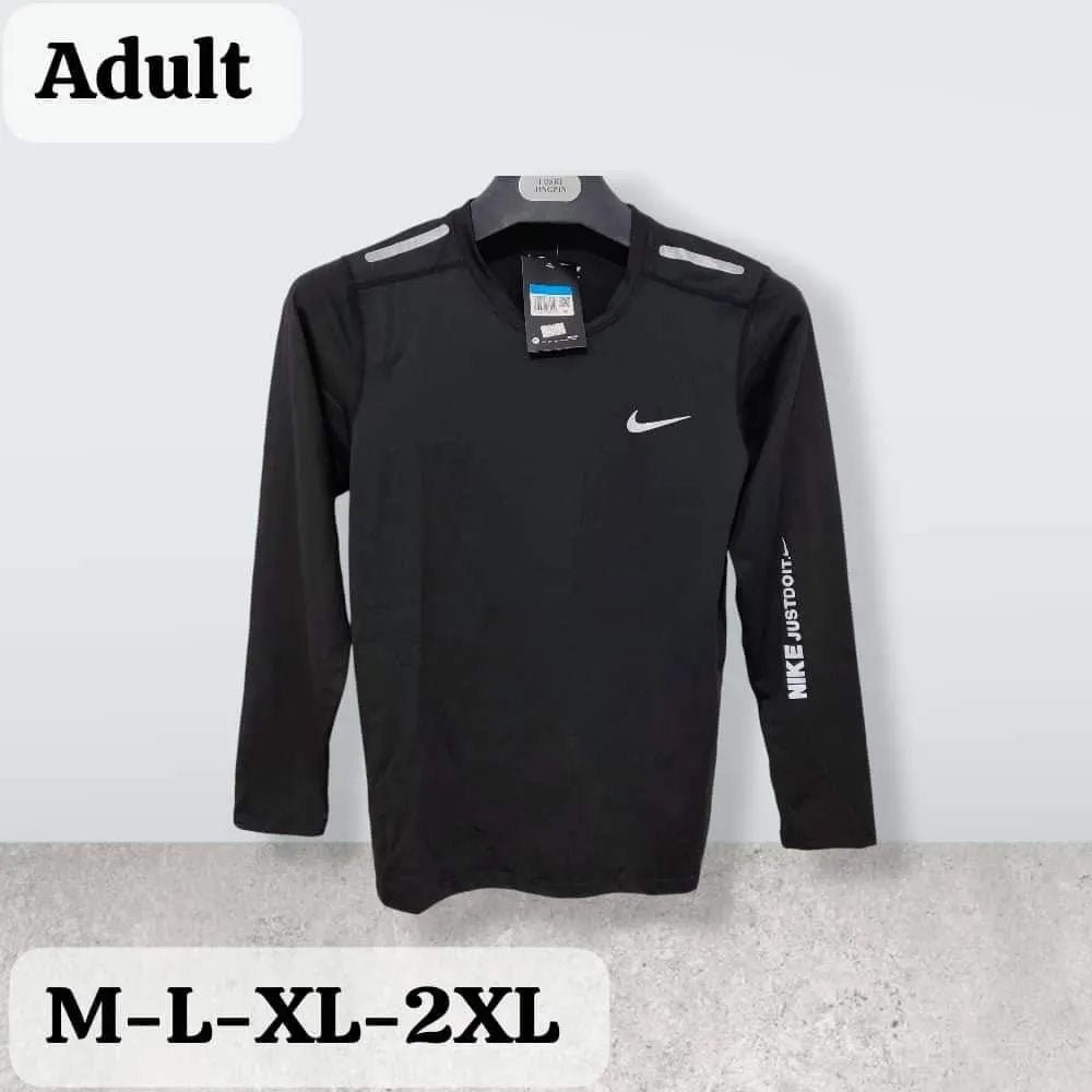 Pack Sport 3 PCS