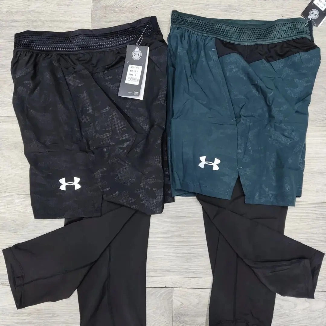 Pack Sport 3 PCS