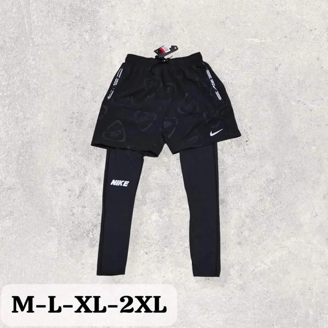 Pack Sport 3 PCS