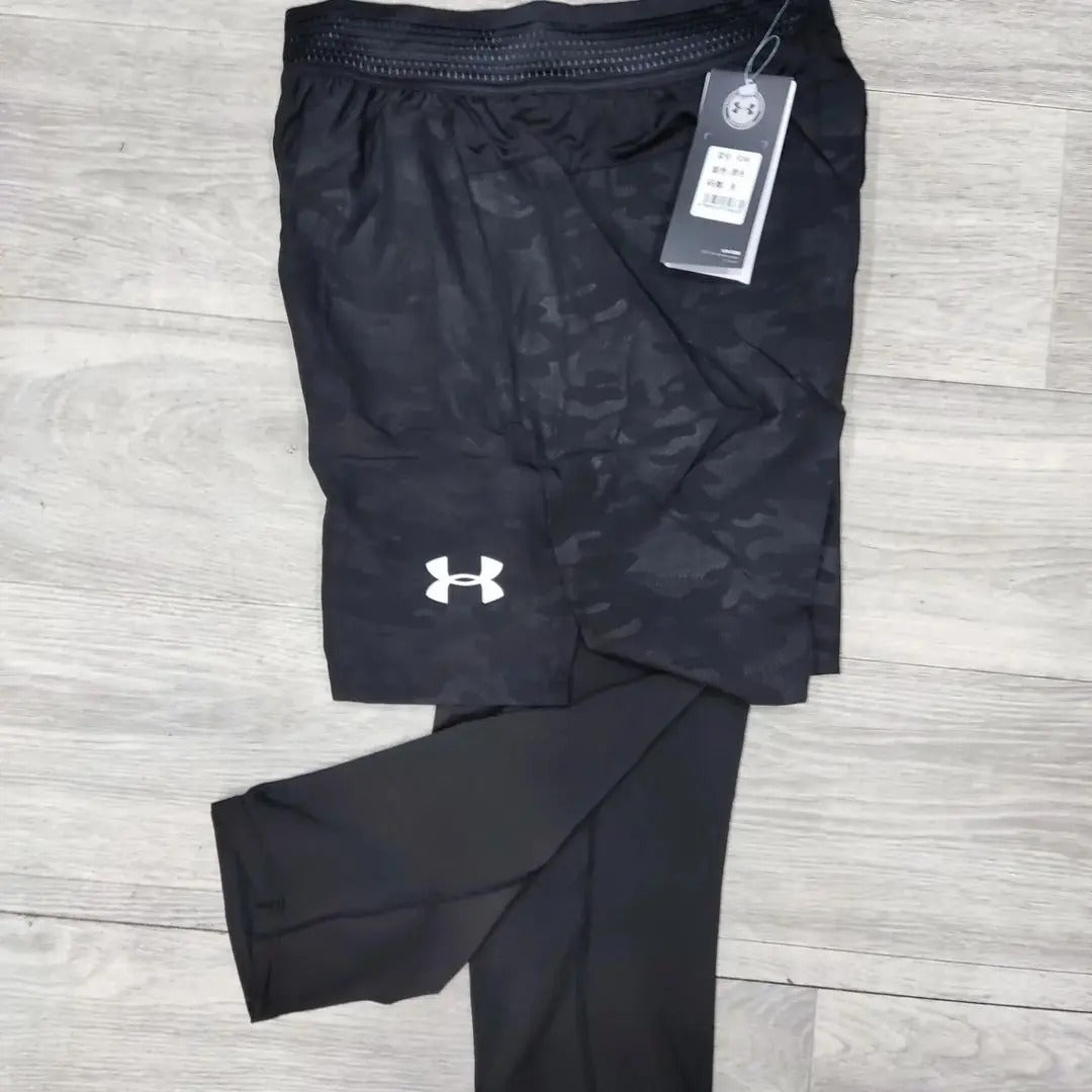Pack Sport 3 PCS