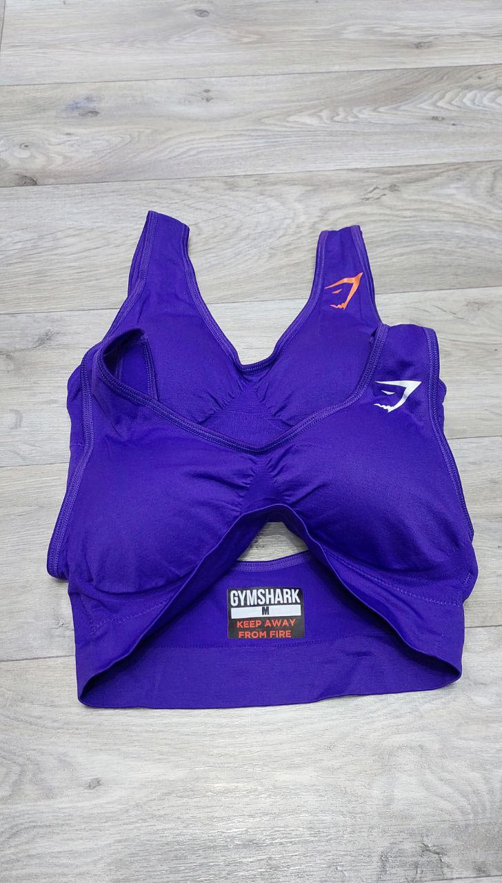 Brassière GymShark