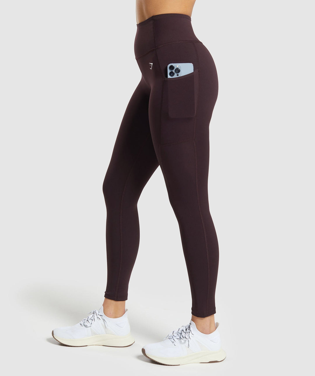 Leggings Gymshark ⭐⭐⭐⭐⭐