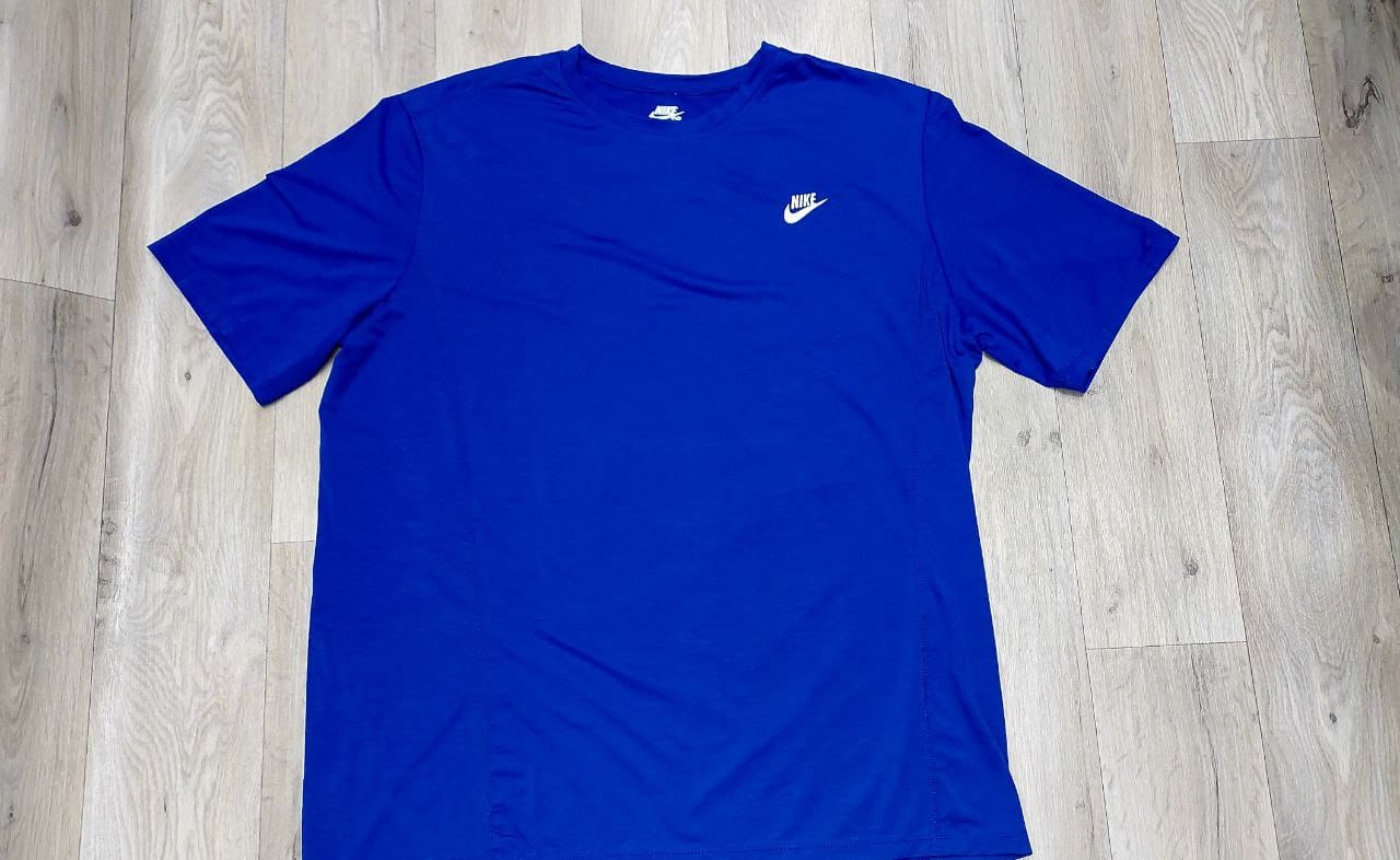 Sweat Shirt Nike