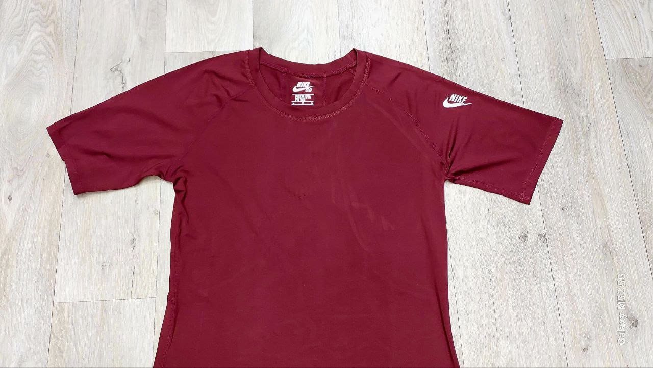 Sweat Shirt Nike