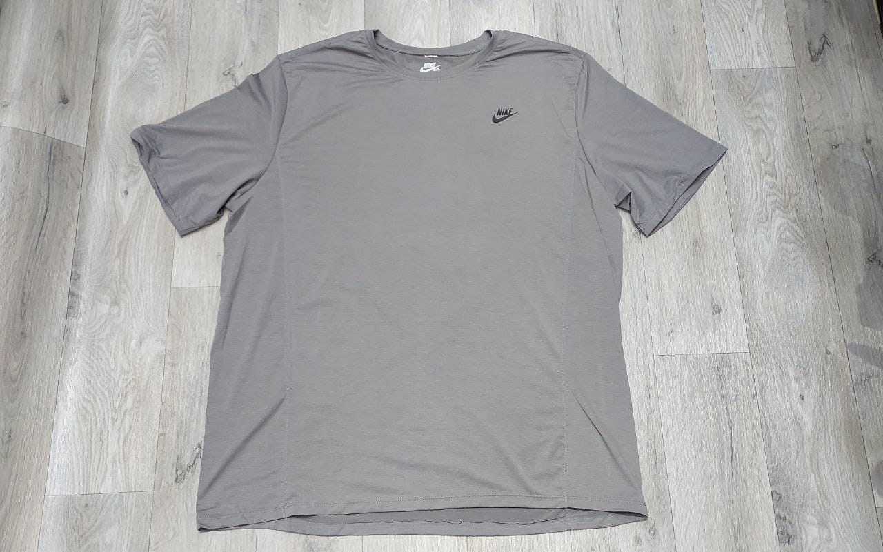 Sweat Shirt Nike