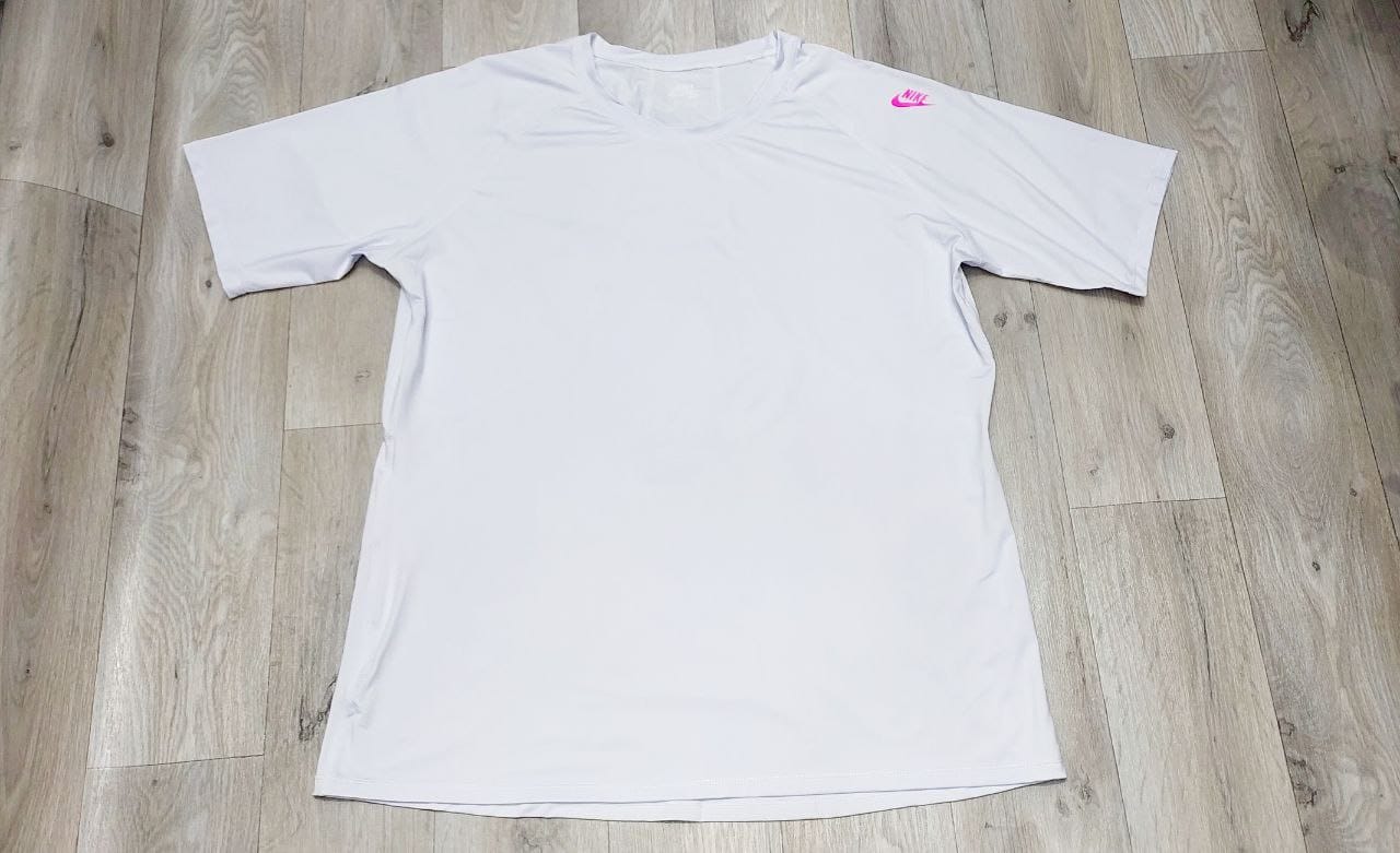 Sweat Shirt Nike