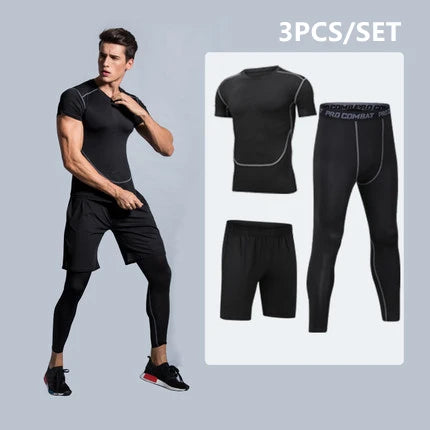 Ensemble 5/4/3/2 Pièces