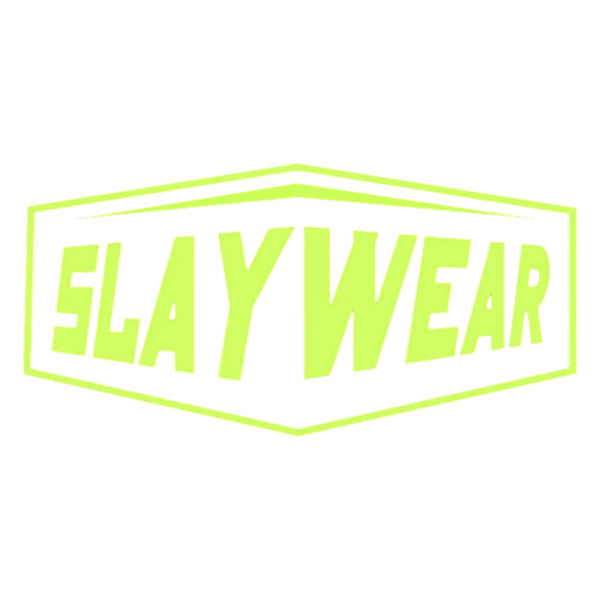 My Store